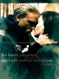 Timeline Photos The Ardour Of Love Facebook Filme Serien Traumtyp Filme