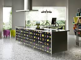 Maybe you would like to learn more about one of these? 10 Alternative Kitchen Styles Not For The Faint Of Heart