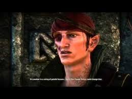 Largest lore post yet!] What WAS the original meaning of Destiny?