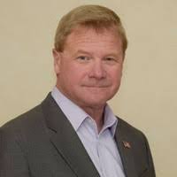 William Tenney Email & Phone Number