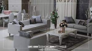 monet ile carpici detaylar ozgur desenler yasam alaniniza ilham veriyor detaylar zebrano mobilya magaza furniture affordable furniture home decor