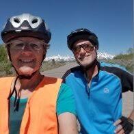 We strive to keep our rv parts department well stocked and have next day access to hundreds of thousands more items. Looking For A Rv Repair Shop Near Des Moines Ia Area Technical Tips And Tricks Escapees Discussion Forum