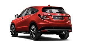 Untuk setiap kenderaan hybrid, no.1, ia mesti ada enjin, no.2 ia ada motor elektrik dan no.3 ia ada sumber kuasa iaitu bateri untuk menjana kuasa system hybrid itu. Nampak Macam Sama Tapi Betul Ke Banyak Perbezaan Antara Honda Hr V Hybrid Rs Ni