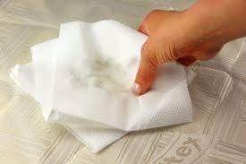 How To Clean Pee From A Mattress Astuces Maison Astuces Maison