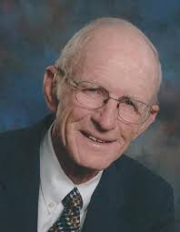 William A. Lambert Obituary