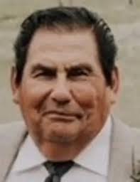 Obituary information for Raymond "Ray" Castillo, Forever ...