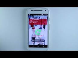 دليل الهاتف ريل كالر هوية المتصل و حظر المكالمات التطبيقات على Google Play