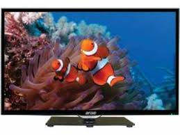 41,667 likes · 1,867 talking about this. Compare Arise Pixel X 32 32 Inch Led Hd Ready Tv Vs Reconnect Releg3206 32 Inch Led Hd Ready Tv Arise Pixel X 32 32 Inch Led Hd Ready Tv Vs Reconnect Releg3206 32