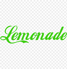Building your lemonade stand structure is half the fun. 16 Free Printable Lemonade Stand Decorations Coca Cola Similar Font Png Image With Transparent Background Toppng