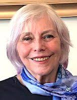 Futuri Welcomes Sharpe & Vaughan To TopLine