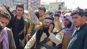 Check spelling or type a new query. Indonesia Jangan Buru Buru Akui Pemerintahan Taliban Di Afghanistan