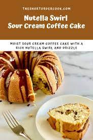 Pin On Food Cakes Cakes Cakes