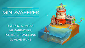 Find hidden magical artifacts, treasures, and crystals, explore a supernatural world full of monsters, beasts, paranormal beings, and hidden enchanted objects. Mindsweeper Puzzle Adventure Apps On Google Play
