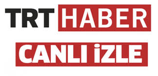 A haber canlı yayın, a haber i̇zle ve a haber canlı mobil gibi kelimelerde ecanlitvizle.co adresini tıklayarak ulaşabilirsiniz. Haber Izle Trt