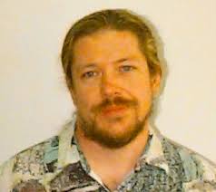 David Horton & Kerry Raymond