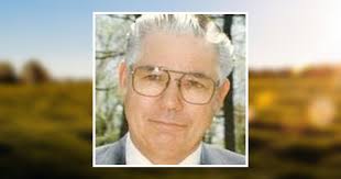 Paul Lawrence Sr. Obituary January 5, 2013