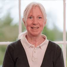 Meet the Team at Chase Lodge Hospital