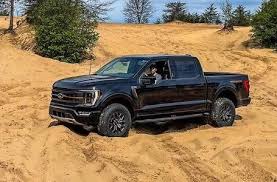 Image result for Agate Black 2021 Responder