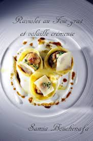 Epingle Sur Entrees