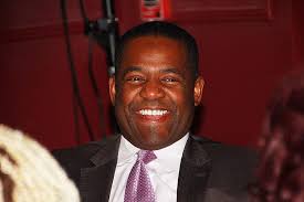 Councilman Ceasar Mitchell headlines Men of Distinction, Women of  Distinction holiday gala