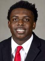 Louisiana-Monroe 2025 Offensive Line Commits