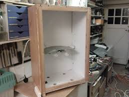 We are getting some really great development so far. Mmmm New Project Diy Light Grow Box