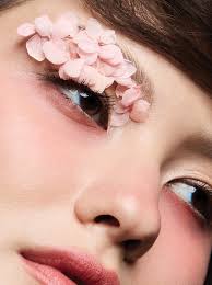 The Fairy Garden 秘密花園– 至尊PURE LUXURY Magazine