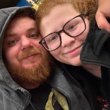 Is speed worth 6000 tokens in Marvel Snap?