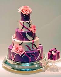 Attractive Birthday Cake For Wife Design Pin On Sweet Treats