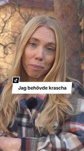 Han Är Gammal Och Sjuk