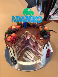 Maybe you would like to learn more about one of these? Caka Vas Oslava Torty Na Objednavku Kidstown