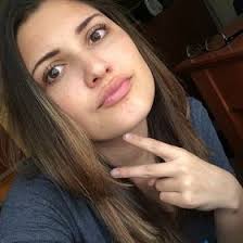 Bri Gregory (briannna13)