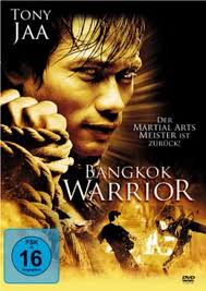 Tango és cash 1990 online filmnézés. 123 Mozi Mission Hunter 2 Battle Warrior Filmek 2019 Videa Online Magyar Teljes Indavideo Martial Arts Movies Warrior Tony Jaa