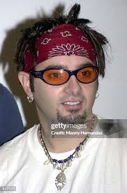 13 Rio Dejanairo Photos & High Res Pictures