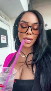 Celebrating National Publicist Day with Desirae LBenson