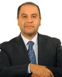 Derecho de Picaporte 514