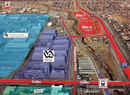 Informed rvers have rated 20 campgrounds near aurora, colorado. Rezoning Approved For Shuttered Mobile Home Park In Aurora After Contentious Process Businessden