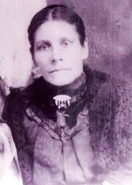 Vina (Mason) Atkins (1859-1944)