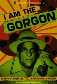 Wikipedia is a free online encyclopedia, created and edited by volunteers around the world and hosted by the wikimedia foundation. I Am The Gorgon Bunny Striker Lee And The Roots Of Reggae Full Movie 2013 Watch Online Free Fulltv