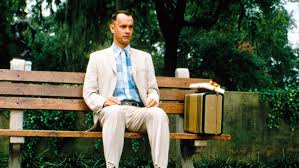 Who is the cast of 9/11? The Cast Of Forrest Gump Then And Now Hollywood Reporter