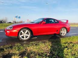Check spelling or type a new query. Toyota Supra Lhd Used Search For Your Used Car On The Parking