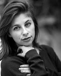 Sarah Markowitz's Instagram, Twitter & Facebook