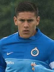 Claudia Poll Biography