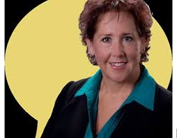 Time Check Projects :: Photos, videos, logos, illustrations and branding ::  Behance