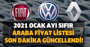 We did not find results for: 2021 Ocak Ayi Sifir Araba Fiyat Listesi Son Dakika Guncellendi En Ucuz 15 Otomobil Markasi Ve Modeli Aciklandi Takvim