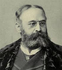 The Innovative Career of Surgeon Benjamin Howard