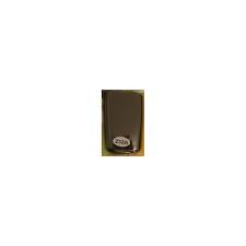 Samsung z320i