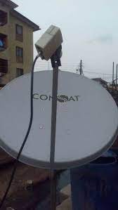 Afn Tracking Positions Frequencies And Positions Complete Guide Satellite Dish Satellite Tv Satellites