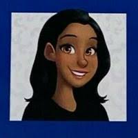 🔥 Guess Who? MBTI Personality Types