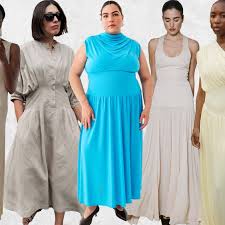 Cami brito fazendo sexo Amigas se pegando e gozando com